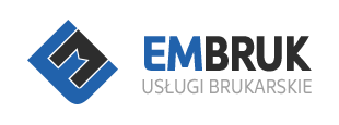 embruk.com