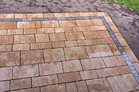 usługi brukarskie marki